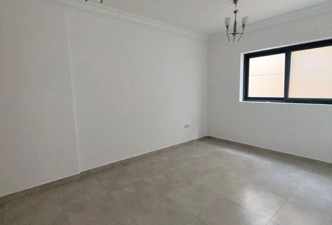 15888279 - صورة العقار 2