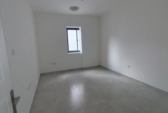 15888279 - الصورة الرئيسية للعقار