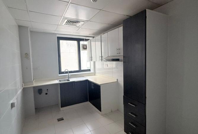 15888279 - صورة العقار 3