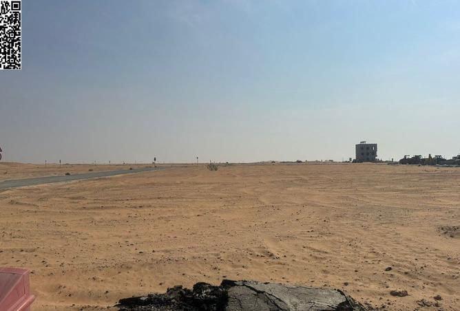 15888290 - صورة العقار 3