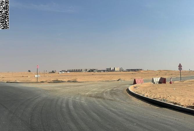 15888290 - صورة العقار 2