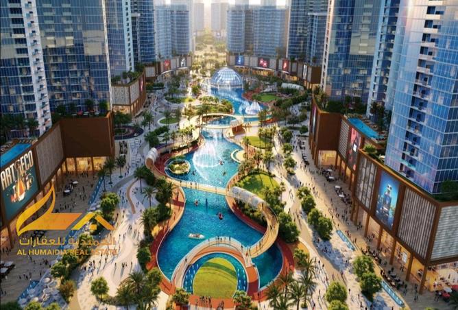 15889329 - الصورة الرئيسية للعقار