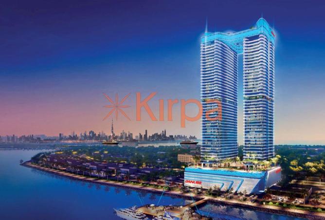 15888400 - صورة العقار 3