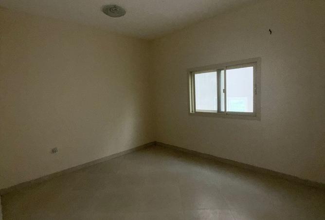 15888325 - الصورة الرئيسية للعقار