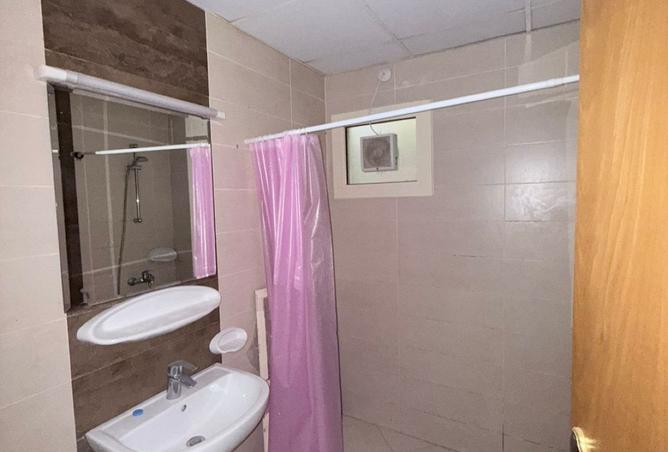 15888325 - صورة العقار 2