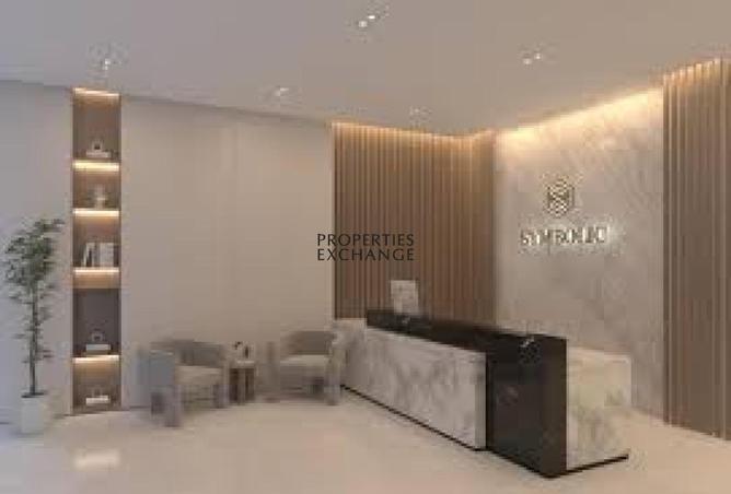 15899182 - صورة العقار 3