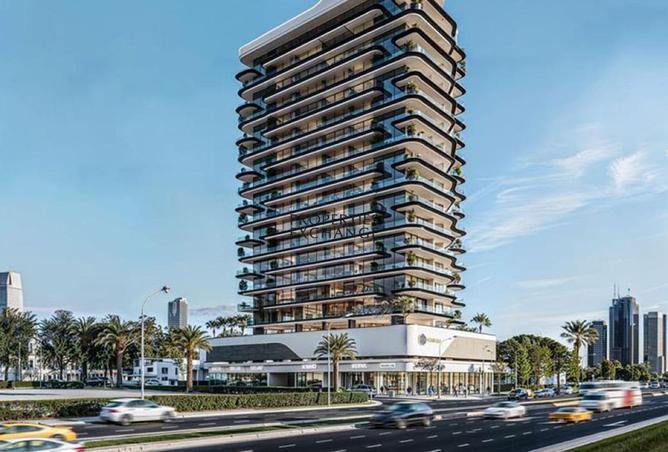 15899182 - الصورة الرئيسية للعقار