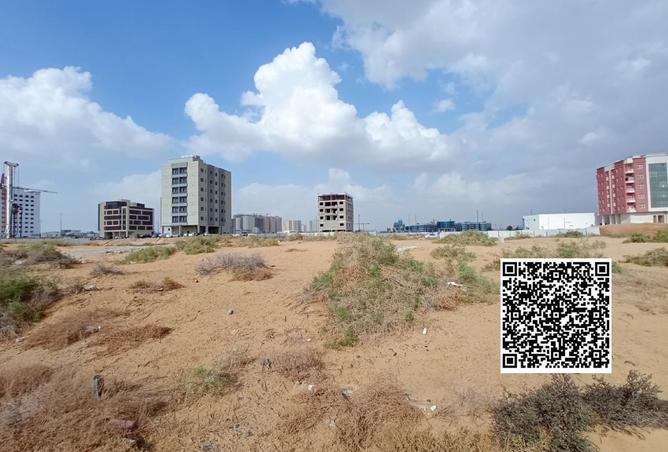 15888331 - الصورة الرئيسية للعقار