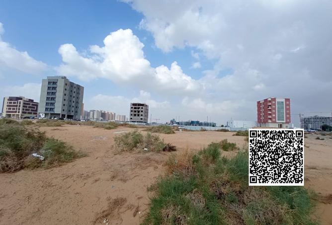 15888331 - صورة العقار 2