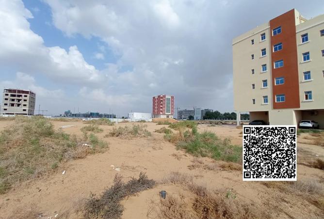 15888331 - صورة العقار 3