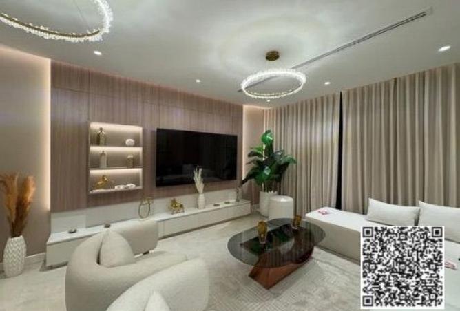 15888398 - Property Main Image