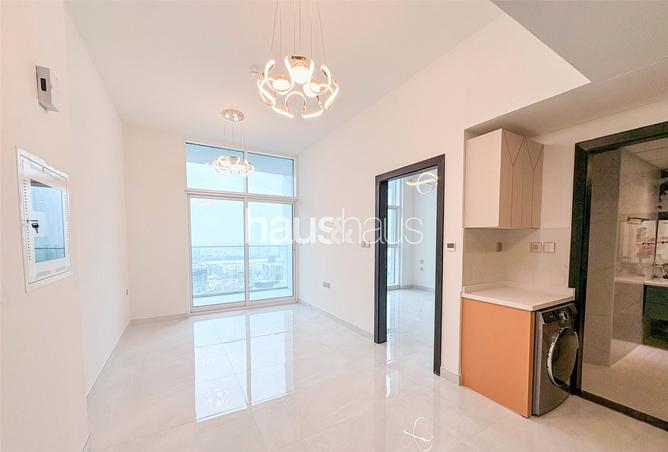 15888309 - Property Image 3