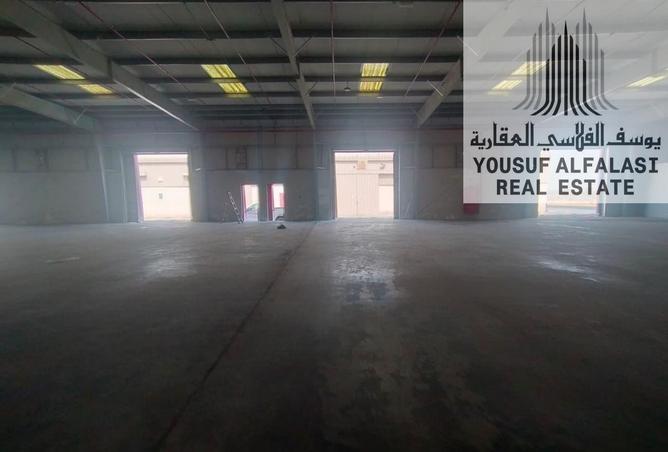 15888329 - صورة العقار 2