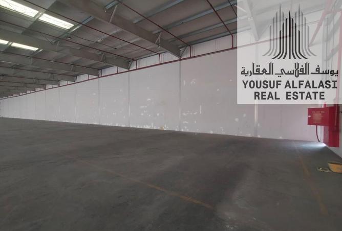 15888329 - صورة العقار 3