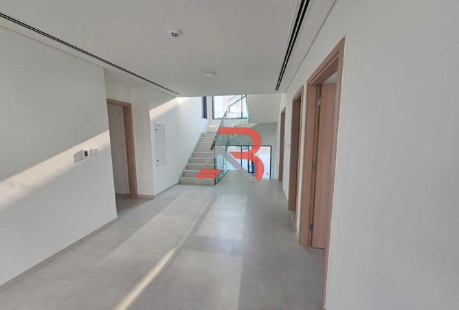 15888509 - صورة العقار 2