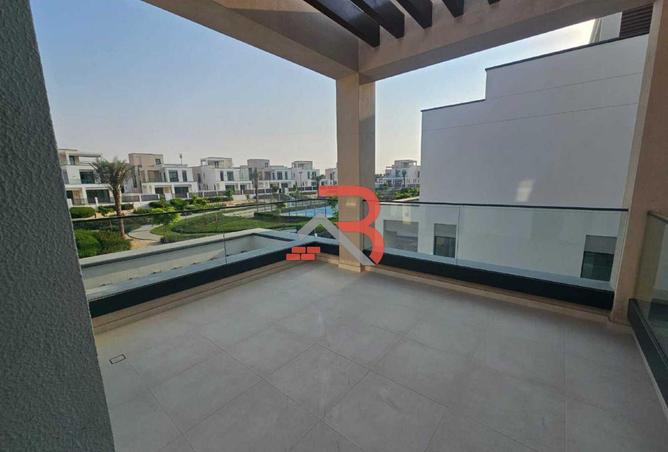 15888509 - صورة العقار 3