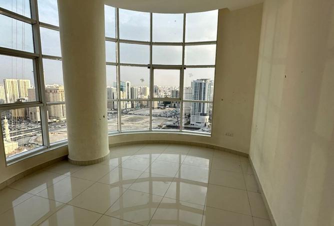 15888358 - صورة العقار 2