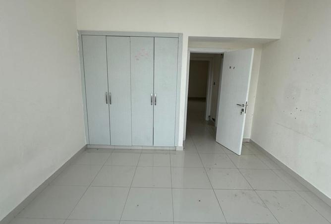 15888358 - صورة العقار 3