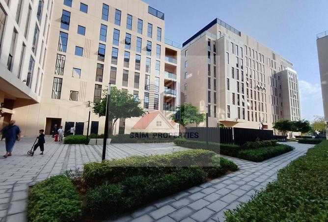 15890112 - الصورة الرئيسية للعقار