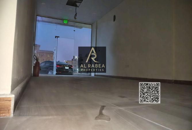 15888555 - Property Main Image