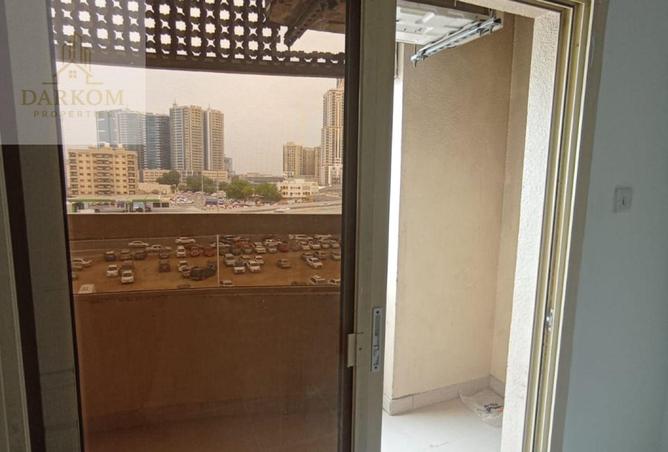 15906207 - صورة العقار 3