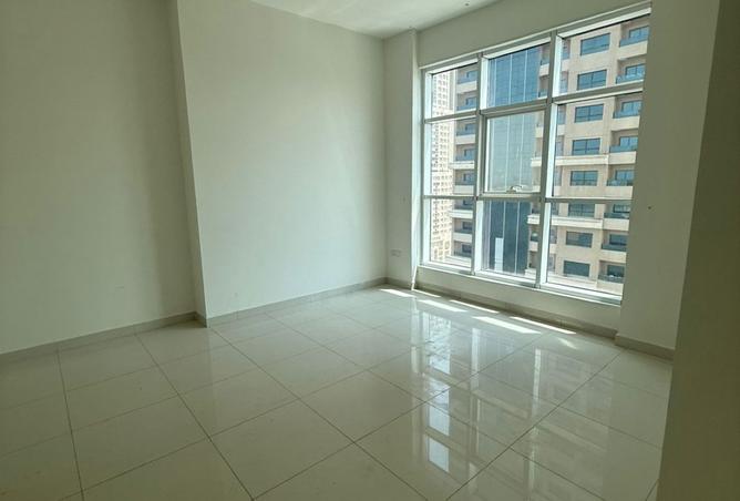 15888383 - صورة العقار 2