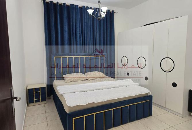 15888415 - Property Main Image