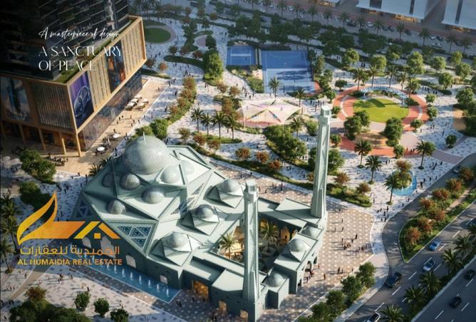 15889330 - صورة العقار 2