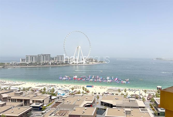 61690744 - الصورة الرئيسية للعقار