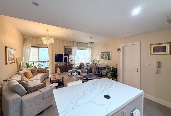 61690744 - صورة العقار 3