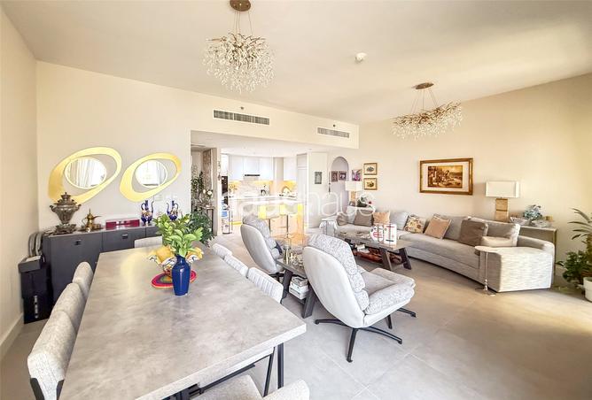 61690744 - صورة العقار 2