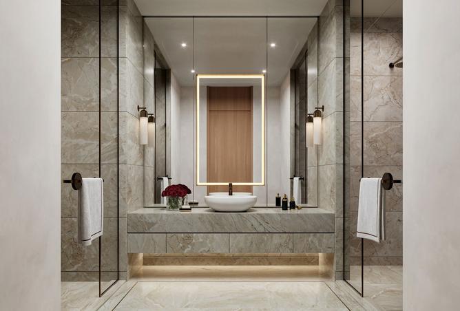 15888394 - Property Image 3