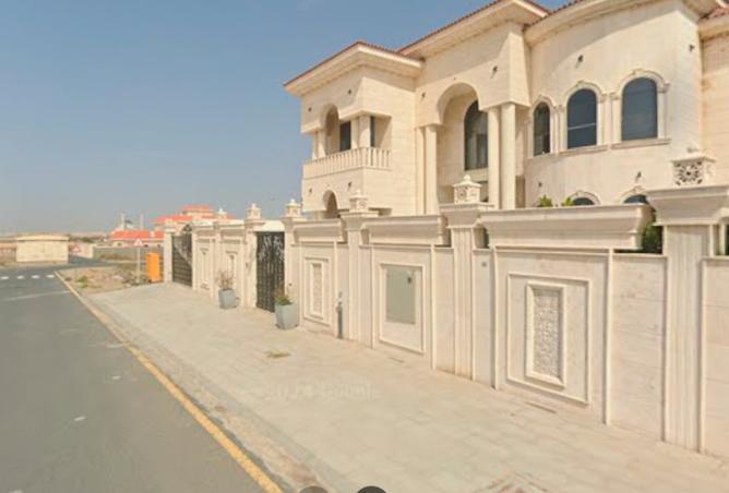 15889446 - صورة العقار 3