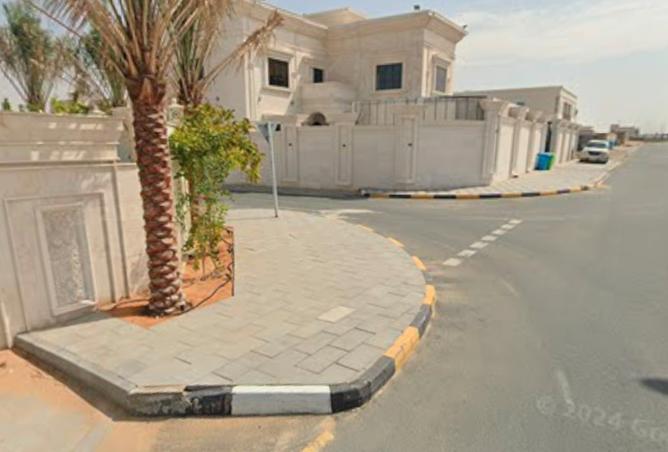 15889446 - الصورة الرئيسية للعقار