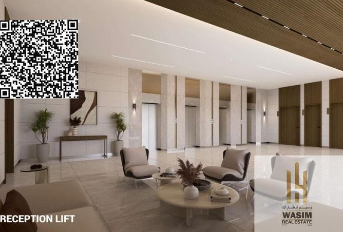 15888427 - صورة العقار 2