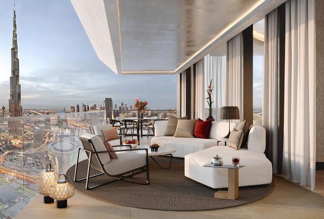 15888405 - Property Main Image