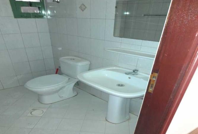 15888539 - صورة العقار 3