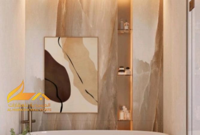 15889332 - صورة العقار 2