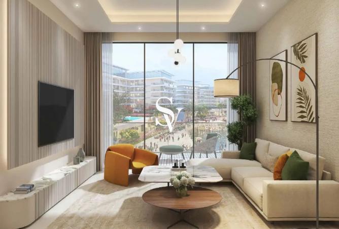 15888410 - صورة العقار 3