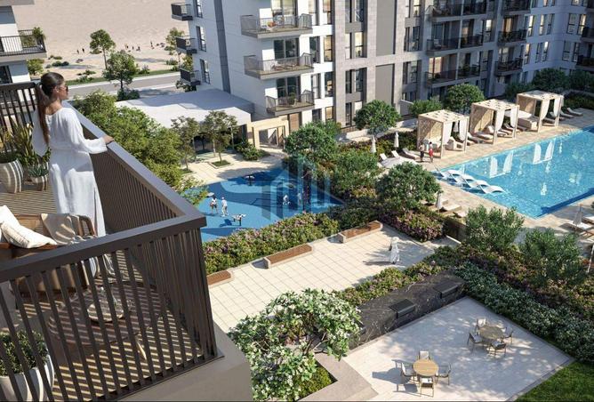 15888616 - صورة العقار 3