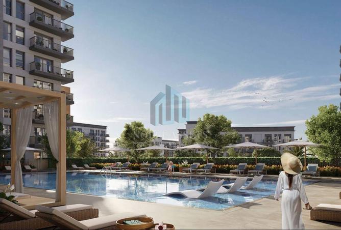 15888616 - صورة العقار 2