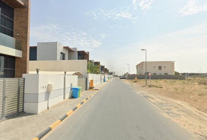 15888683 - صورة العقار 2