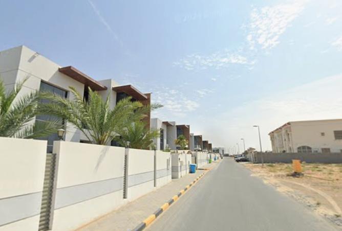 15888683 - الصورة الرئيسية للعقار