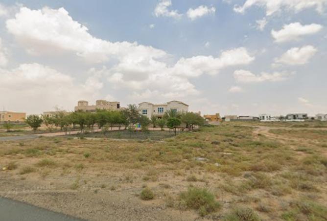 15888683 - صورة العقار 3