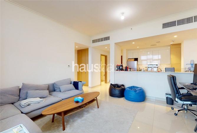 67445726 - Property Image 3