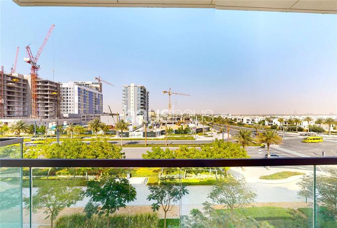 67445726 - Property Main Image