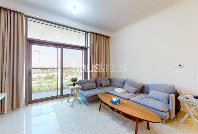 67445726 - Property Image 2