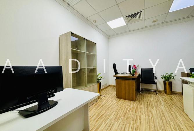 15888444 - صورة العقار 3