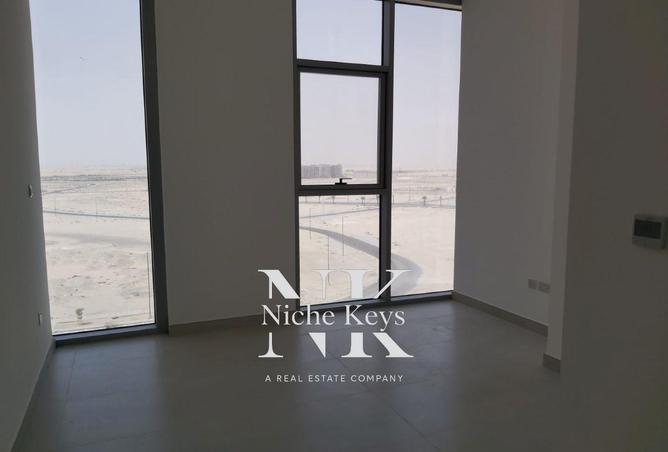 15889054 - صورة العقار 3