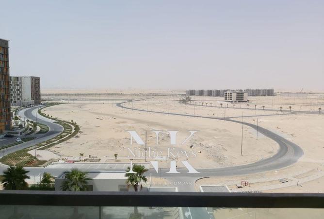 15889054 - صورة العقار 2